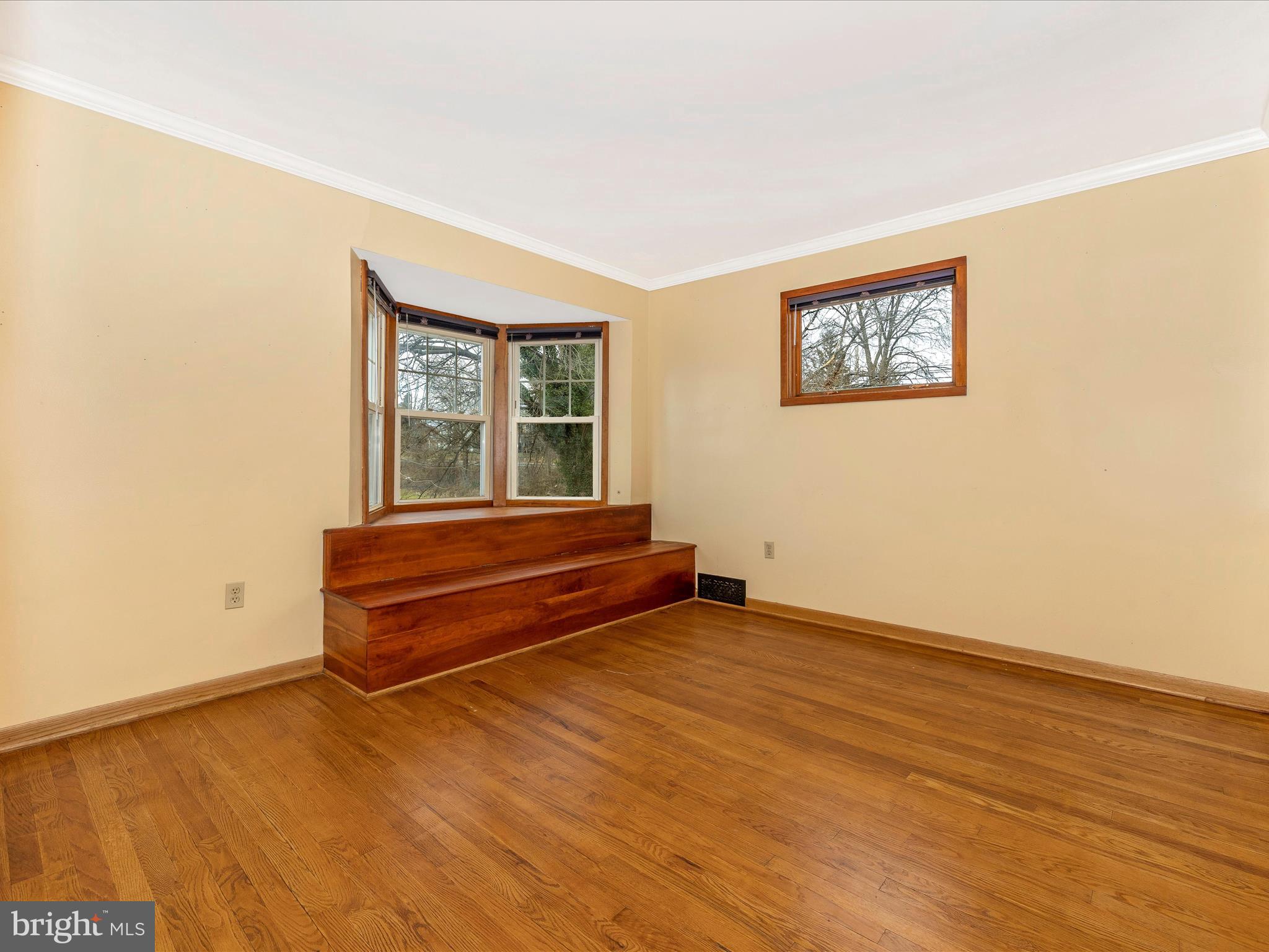 VILLA ESTATES - Residential