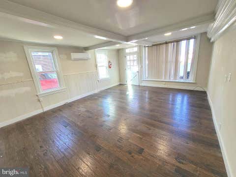 Photo of 392 N Charlotte Street, POTTSTOWN, PA 19464 (MLS # PAMC2192050)