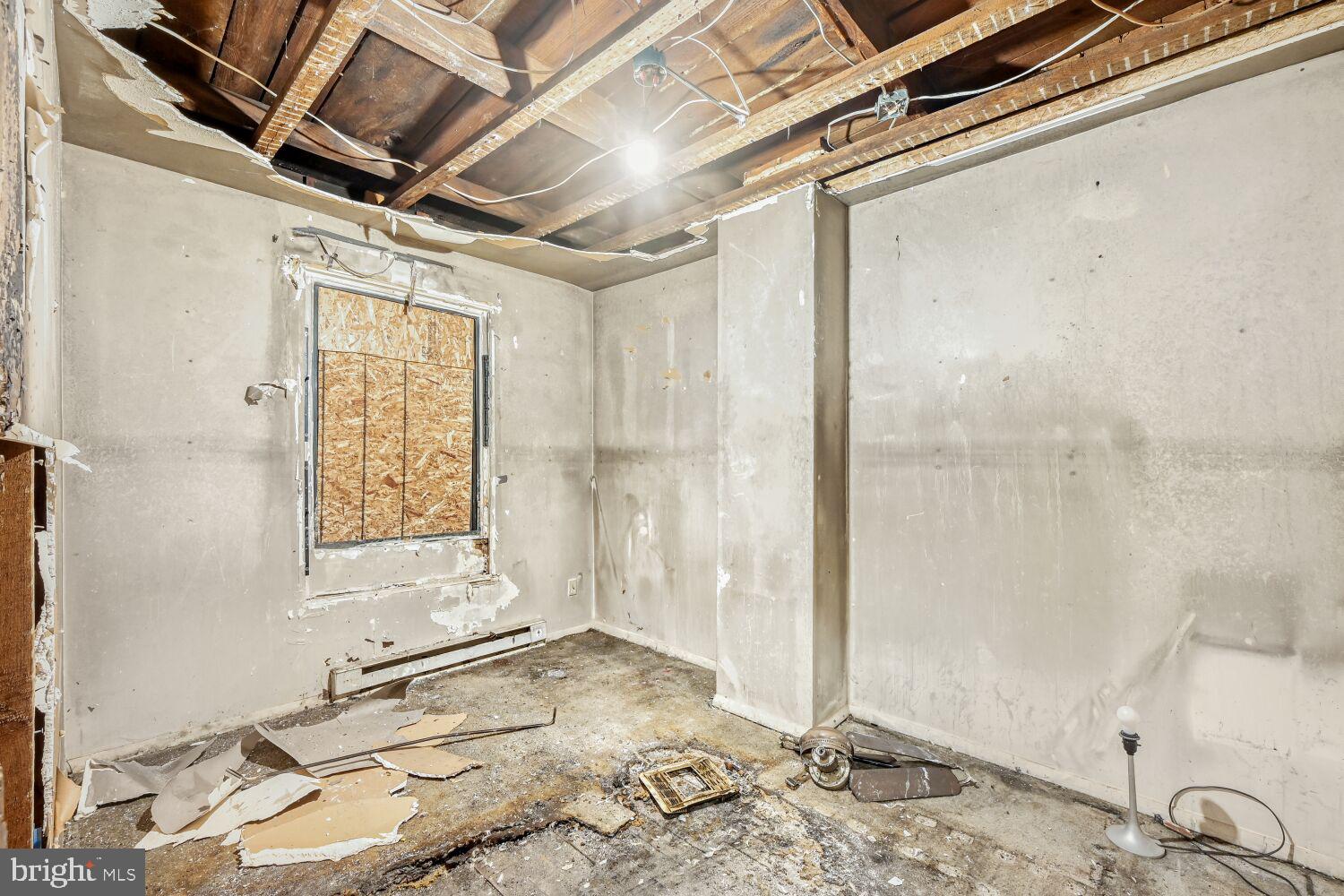 CARROLLTON RIDGE - Residential