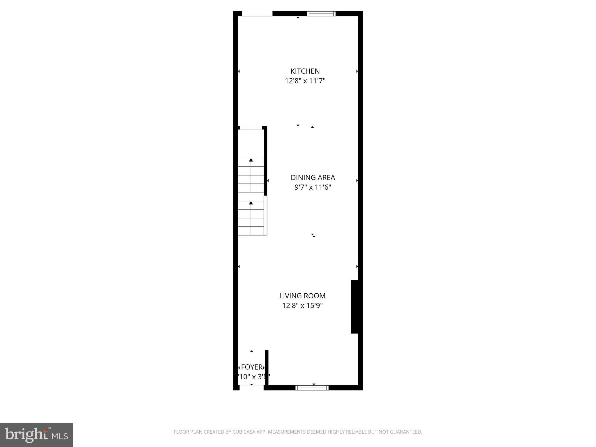 CARROLLTON RIDGE - Residential