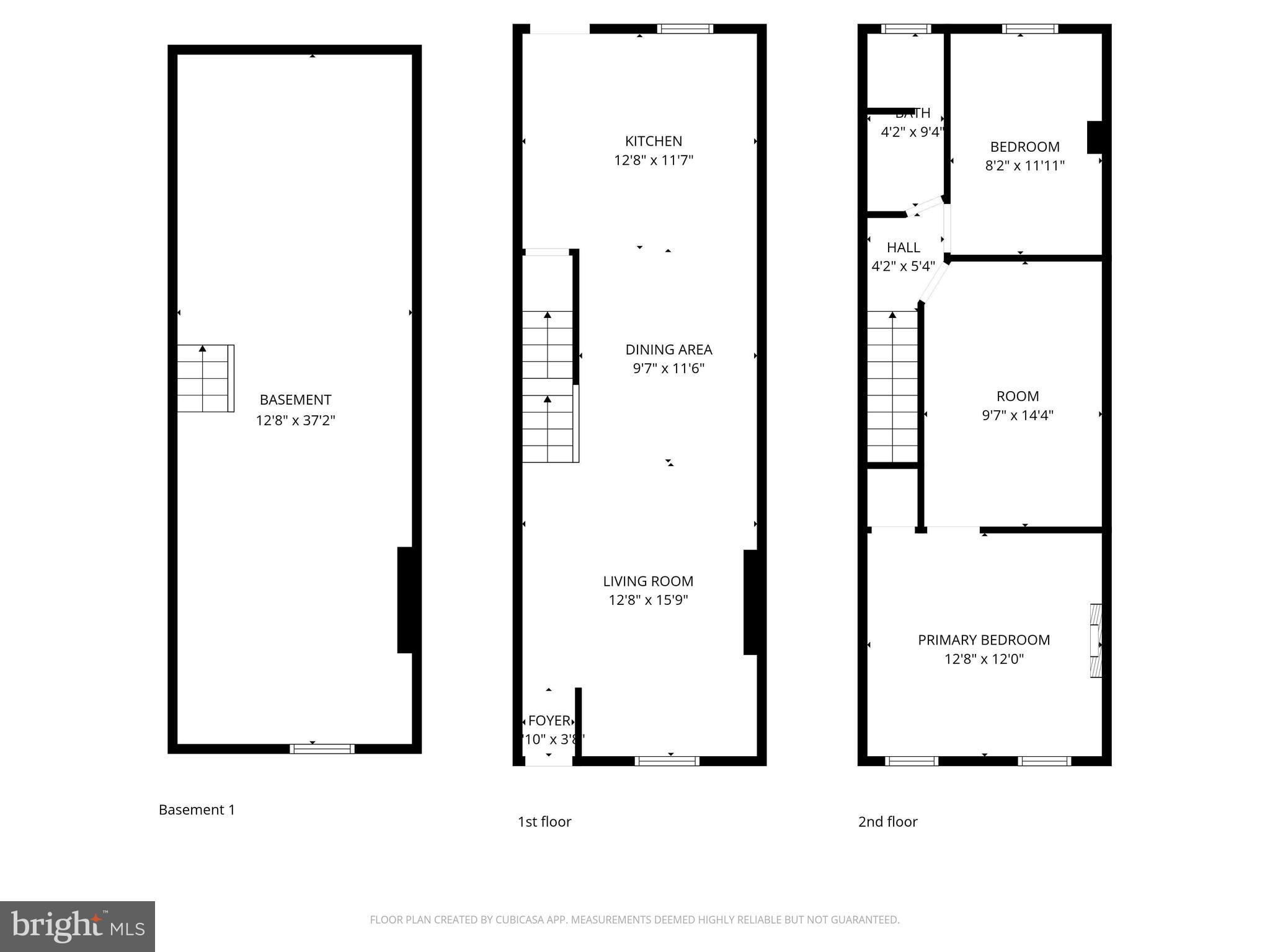 CARROLLTON RIDGE - Residential