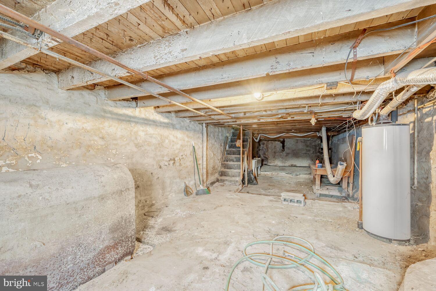 CARROLLTON RIDGE - Residential