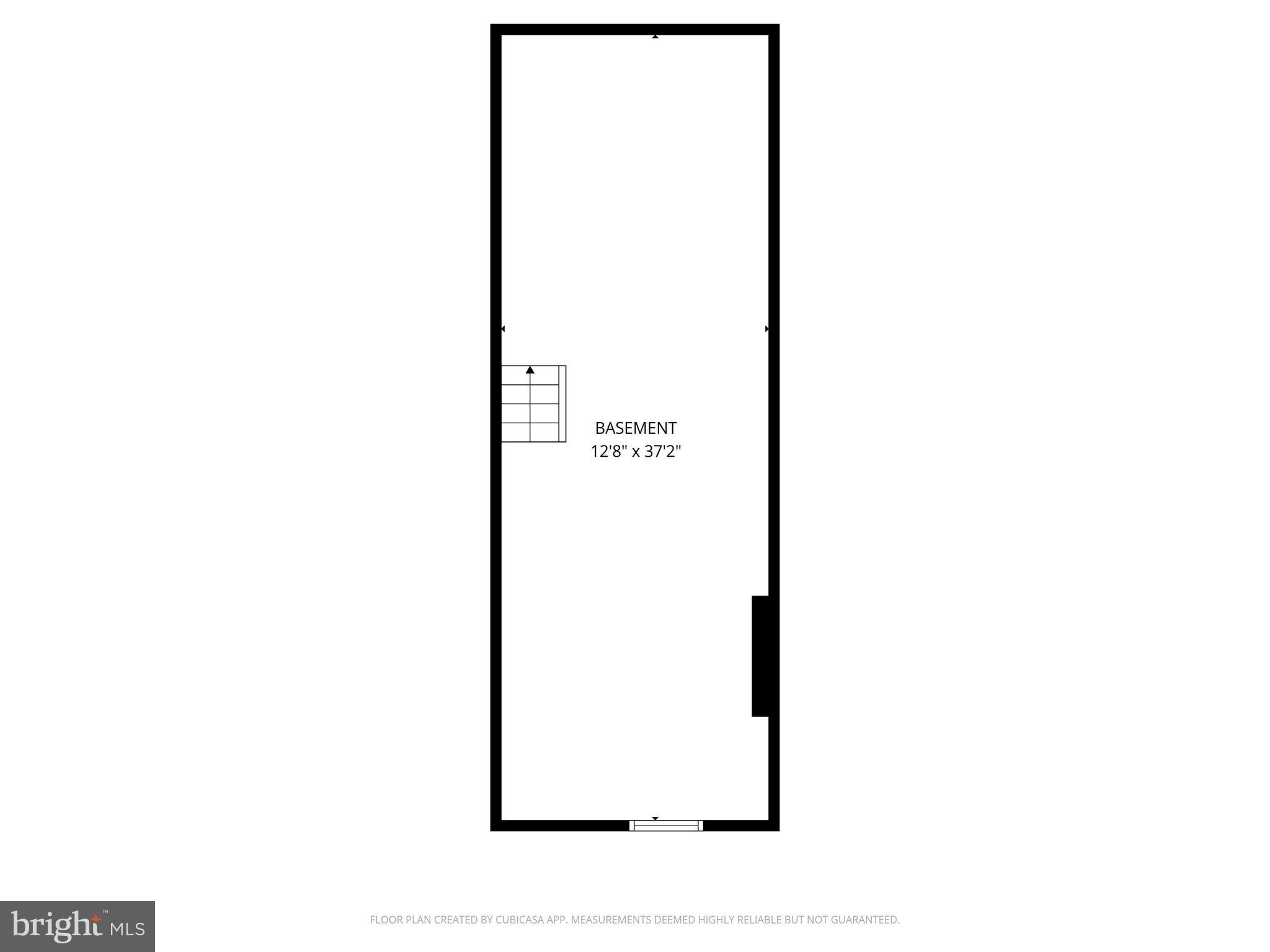 CARROLLTON RIDGE - Residential