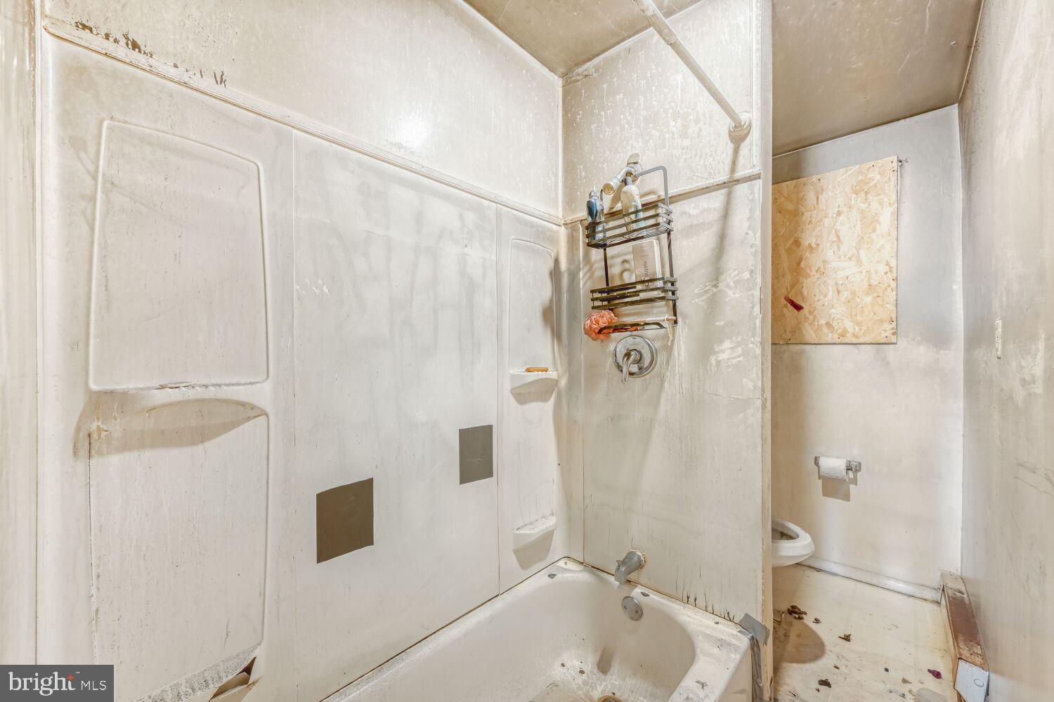 CARROLLTON RIDGE - Residential