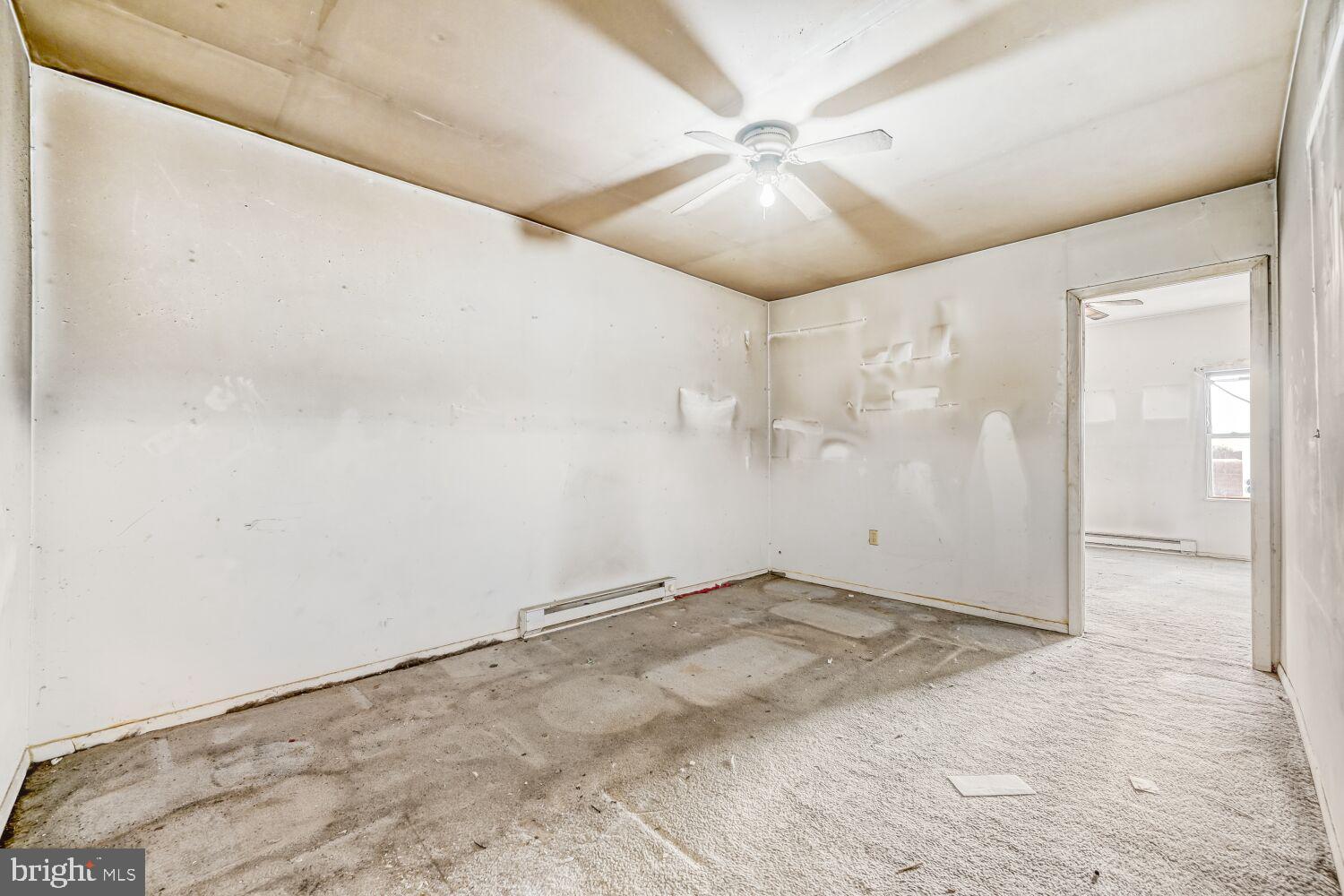 CARROLLTON RIDGE - Residential