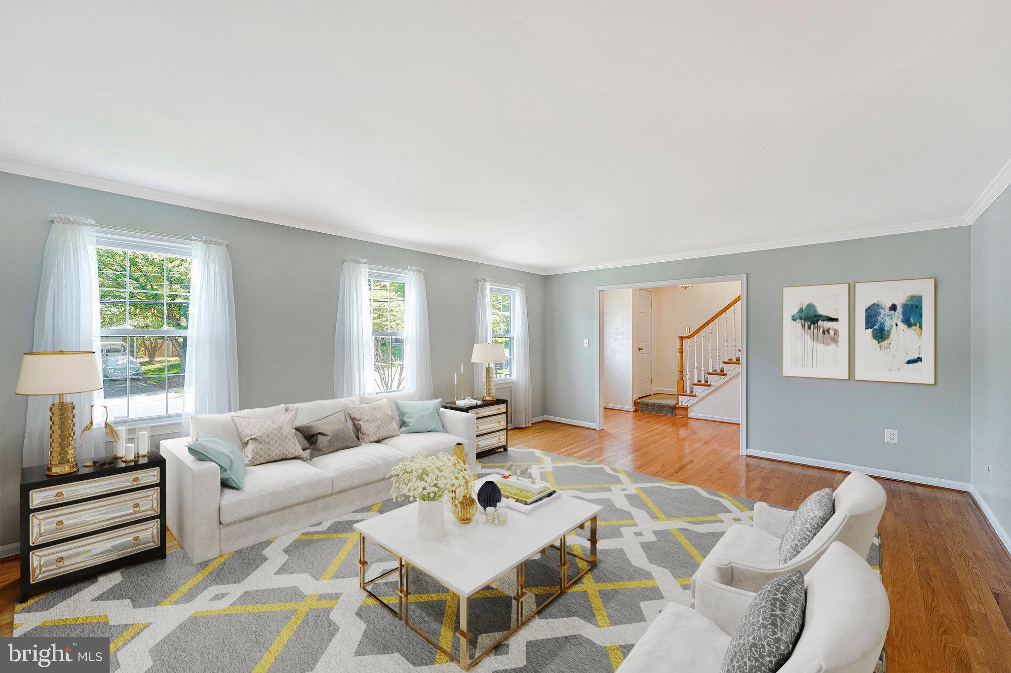 1204 PINE HILL ROAD