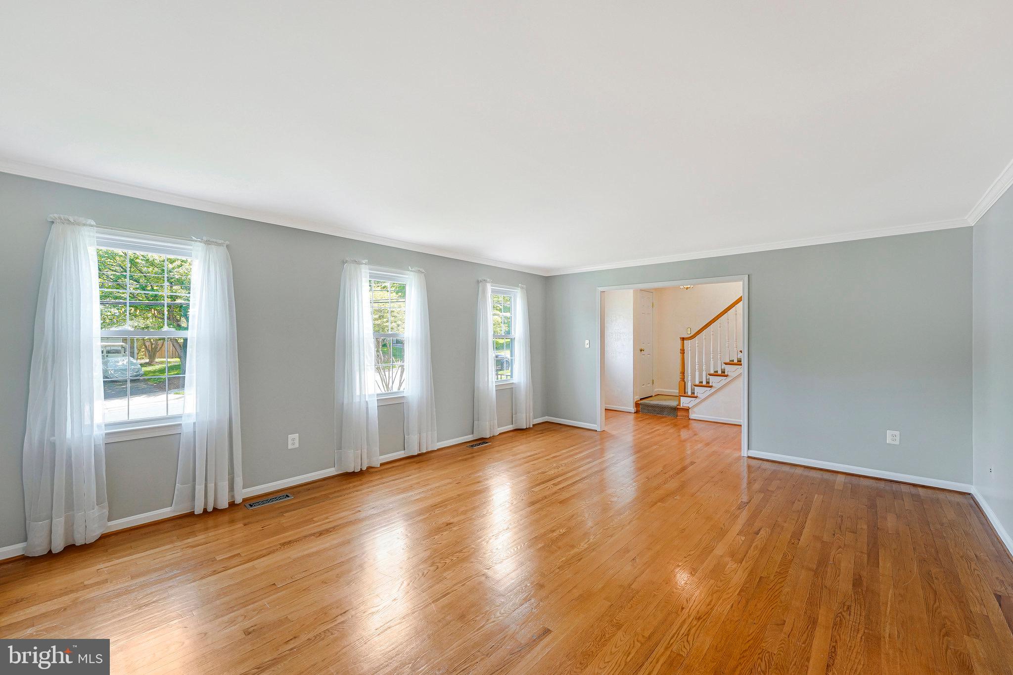 1204 PINE HILL ROAD