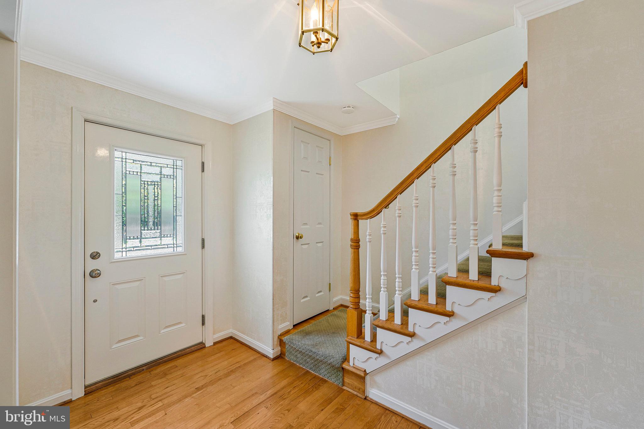 1204 PINE HILL ROAD