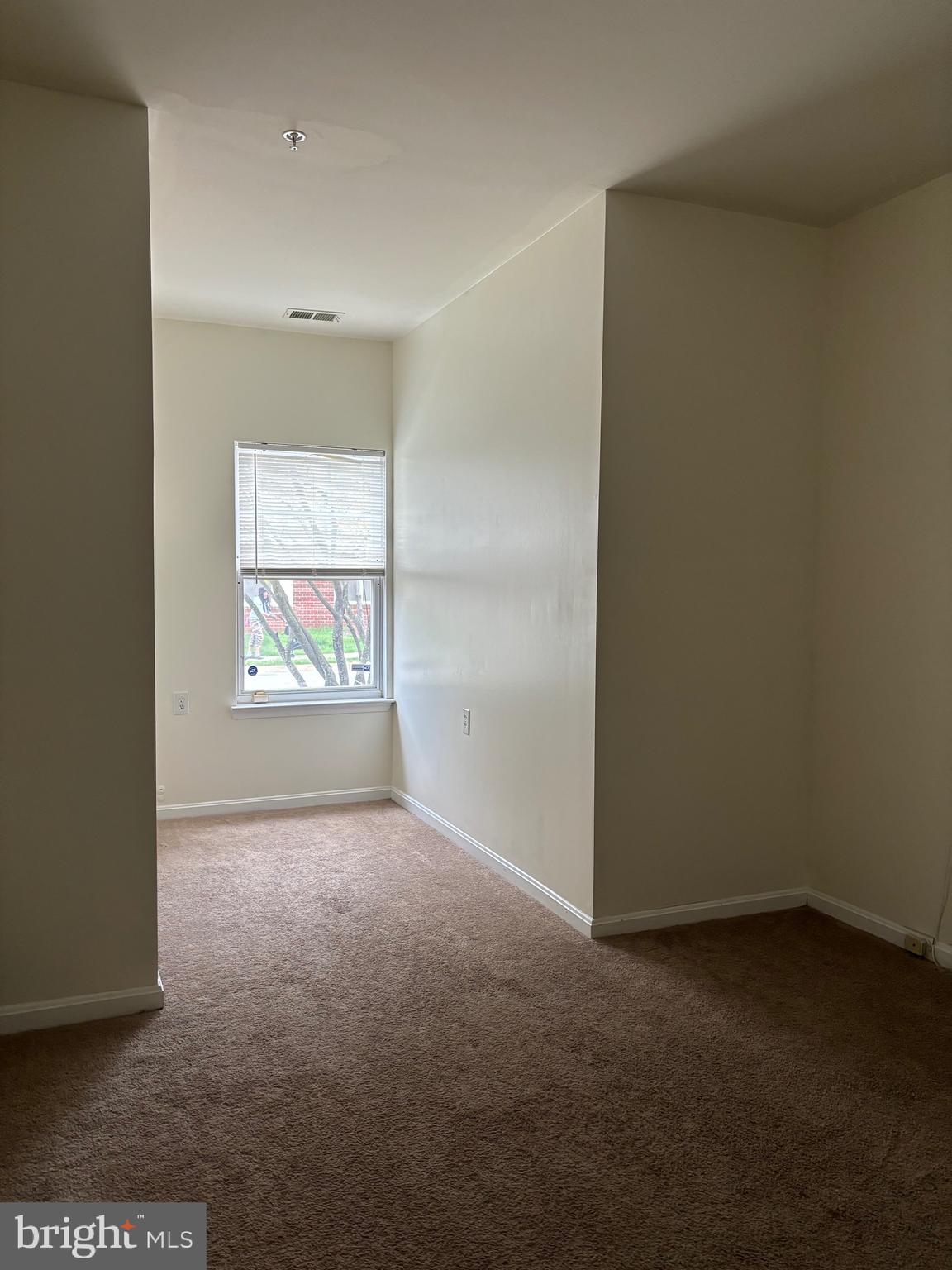 WINDSOR CROSSING - Residential