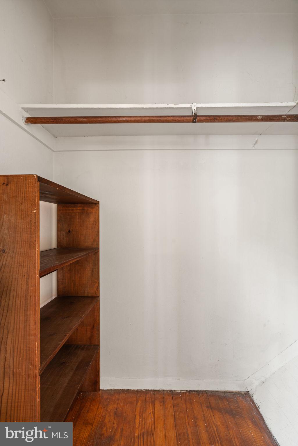 PARKFAIRFAX - Residential