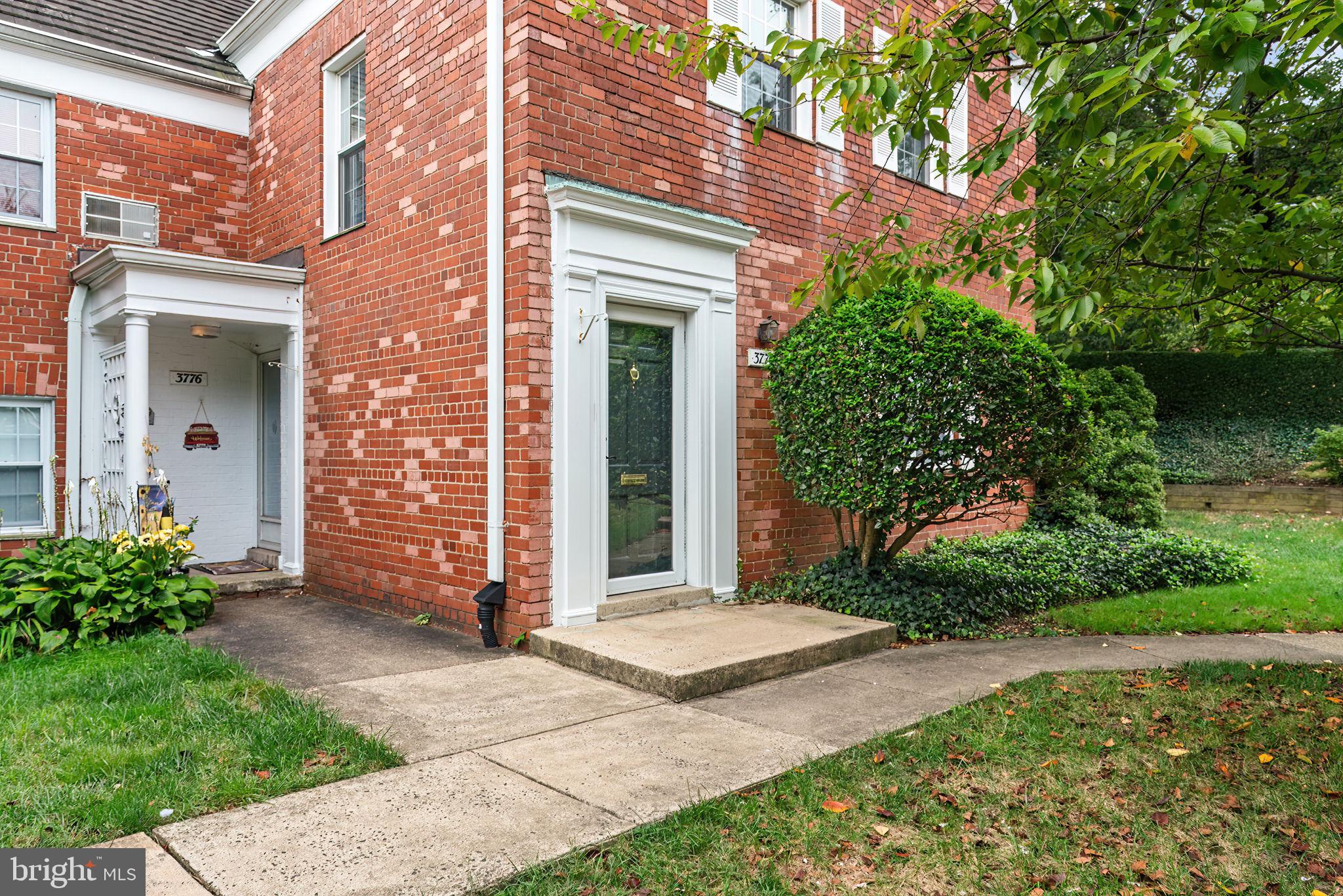 3778 GUNSTON ROAD