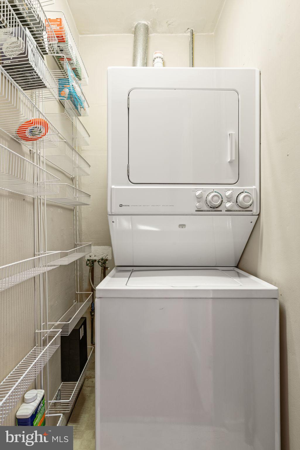 PARKFAIRFAX - Residential