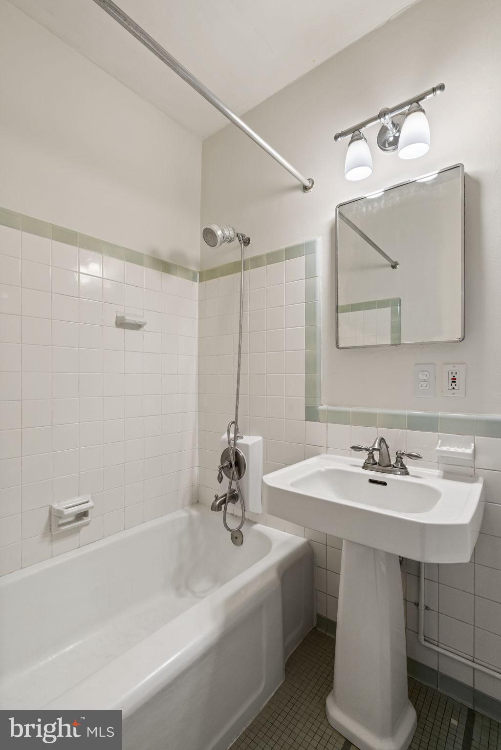 PARKFAIRFAX - Residential