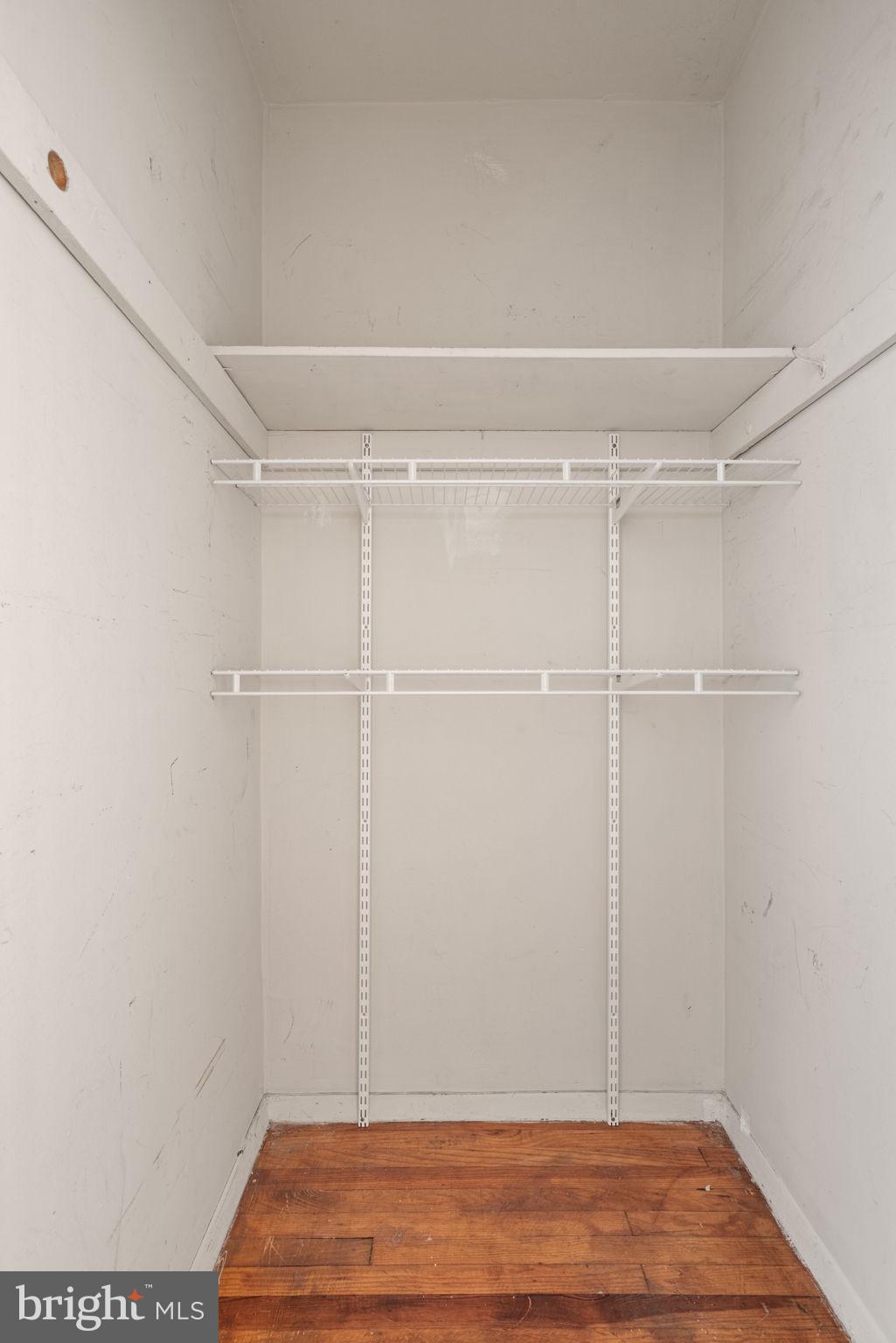 PARKFAIRFAX - Residential