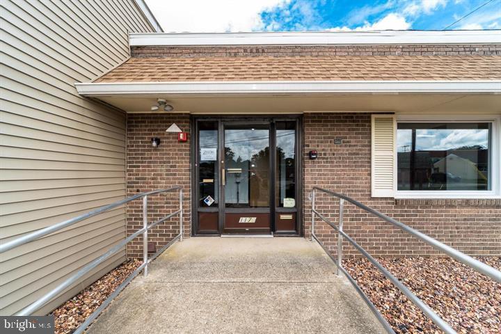 1170 KARIN STREET