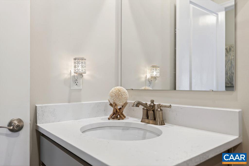 SPRING LAKES - Residential