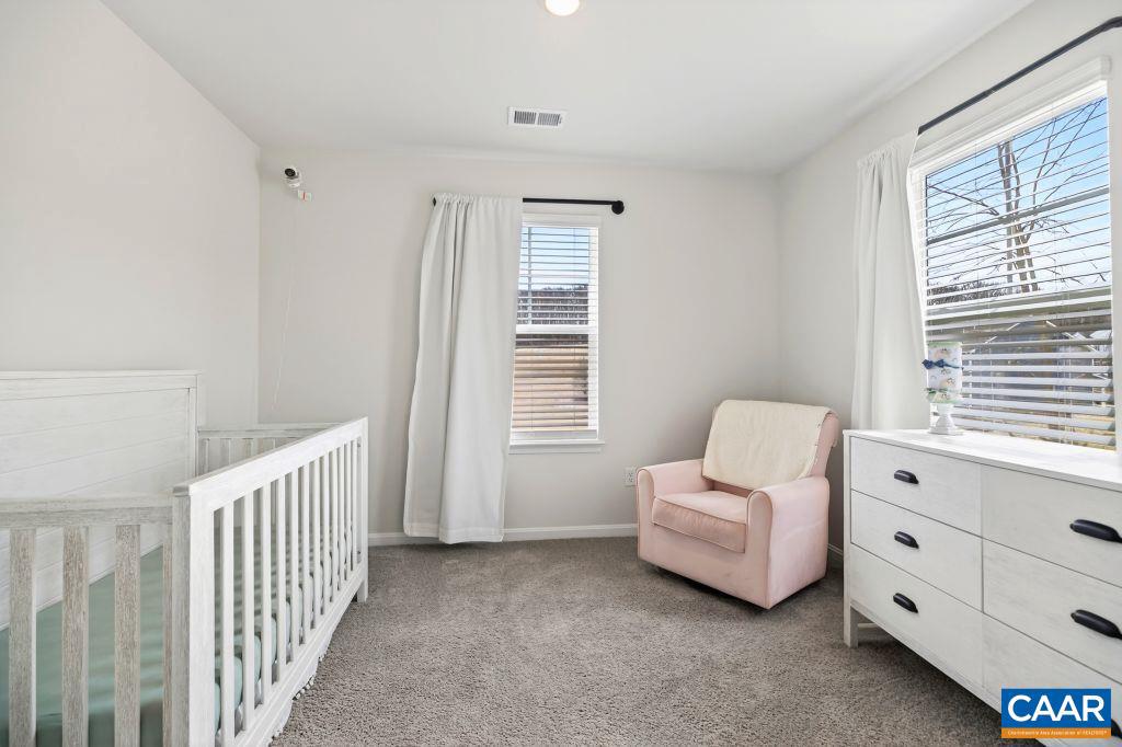 SPRING LAKES - Residential