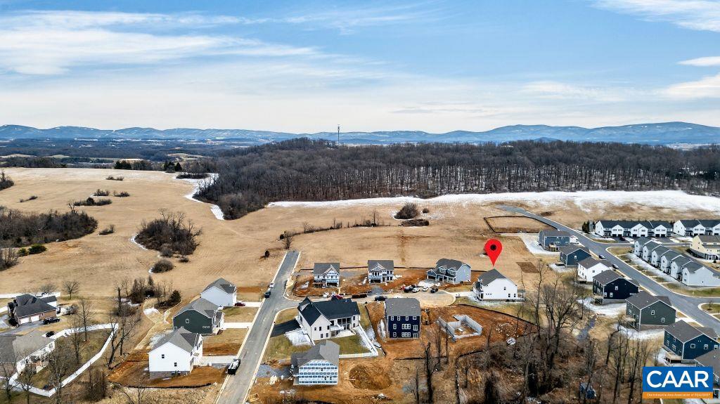 SPRING LAKES - Residential