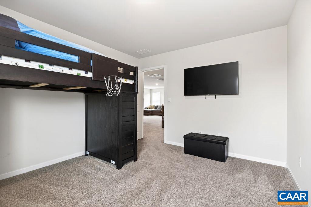 SPRING LAKES - Residential