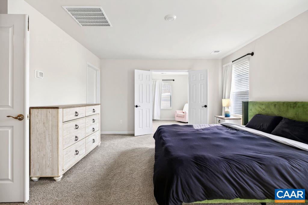 SPRING LAKES - Residential