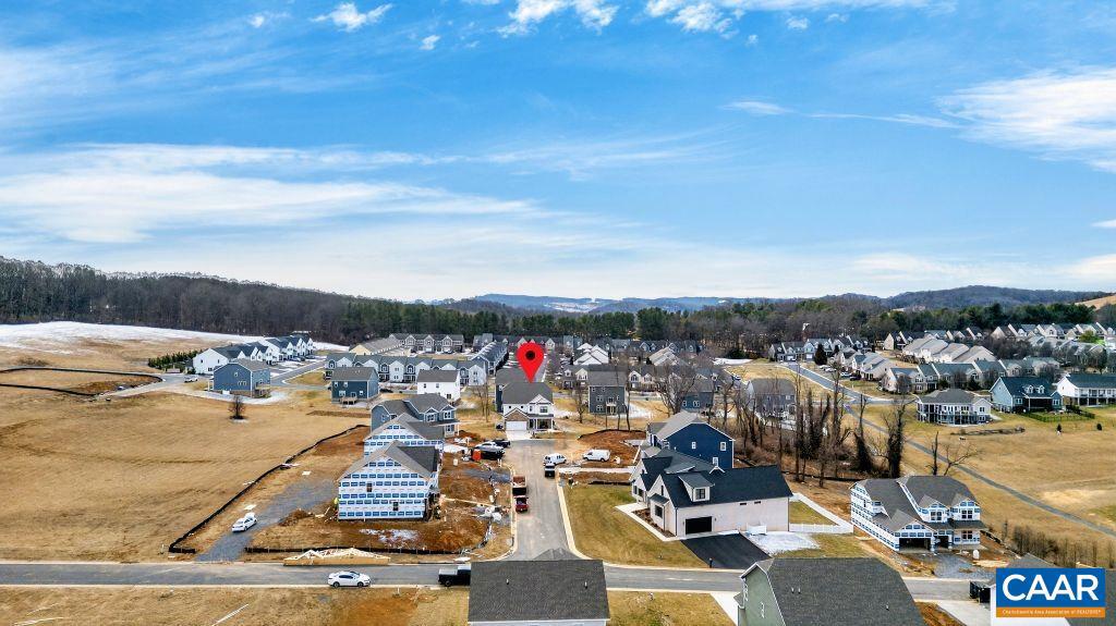 SPRING LAKES - Residential