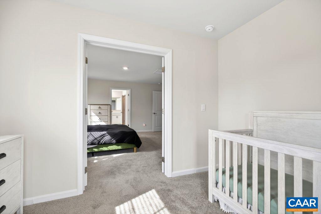 SPRING LAKES - Residential