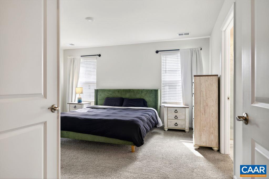 SPRING LAKES - Residential