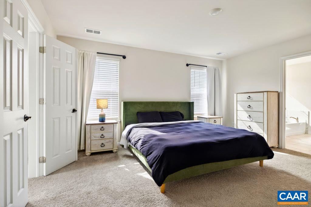 SPRING LAKES - Residential