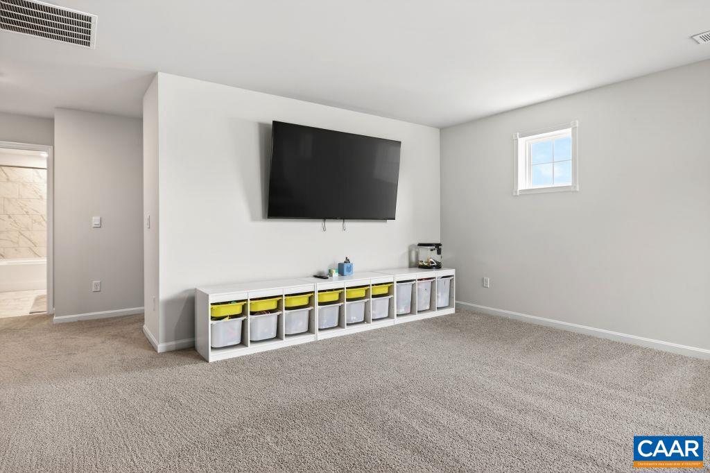 SPRING LAKES - Residential