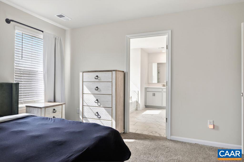 SPRING LAKES - Residential