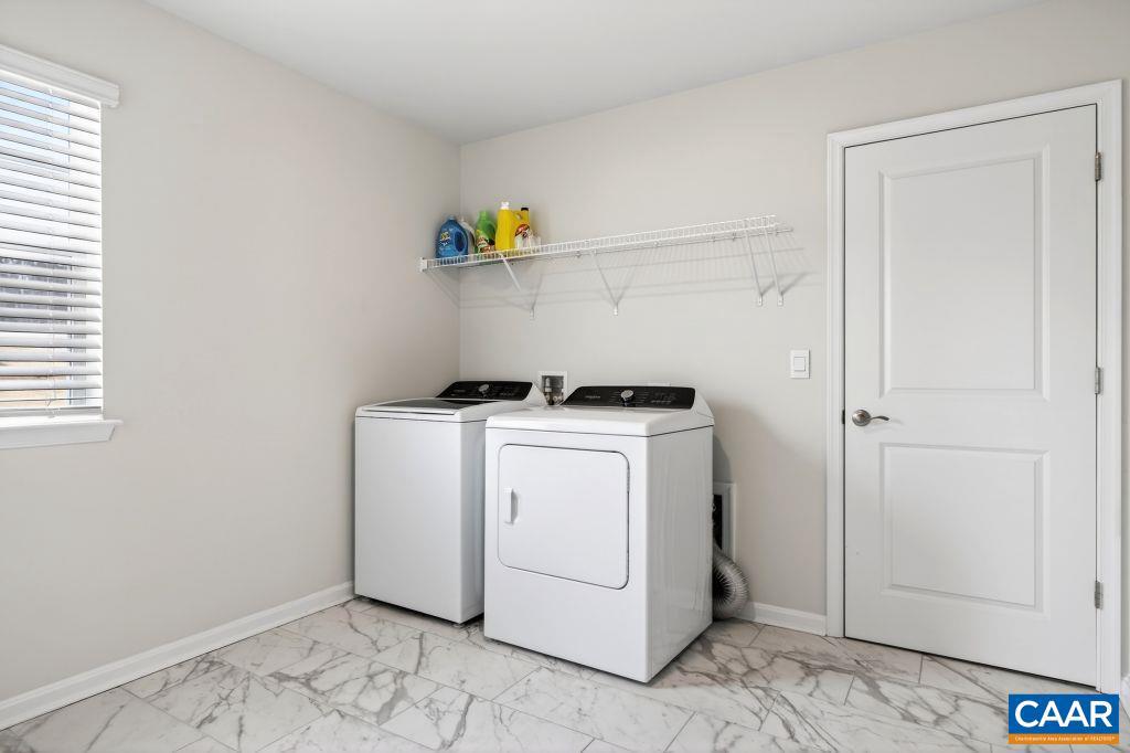 SPRING LAKES - Residential