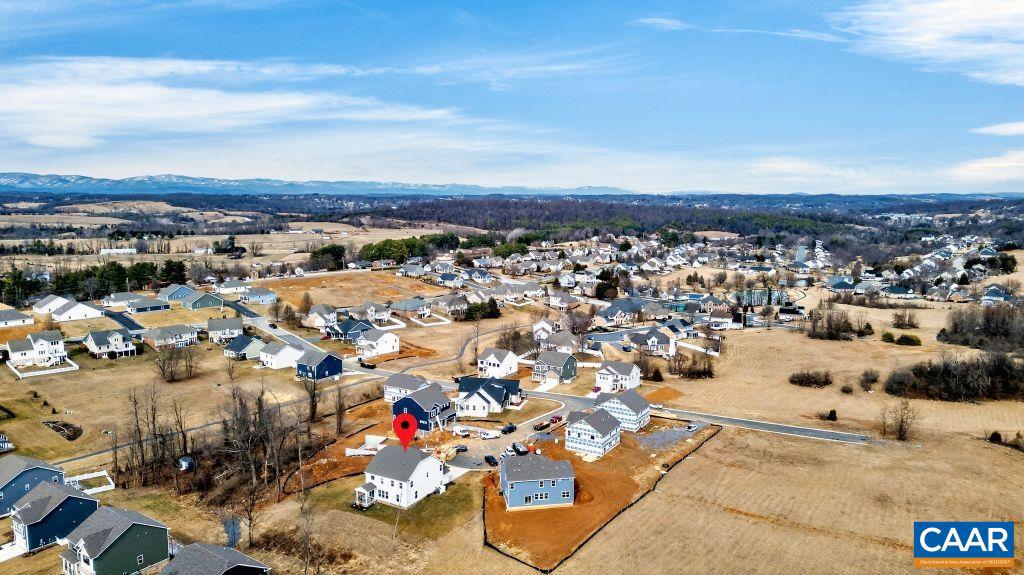 SPRING LAKES - Residential