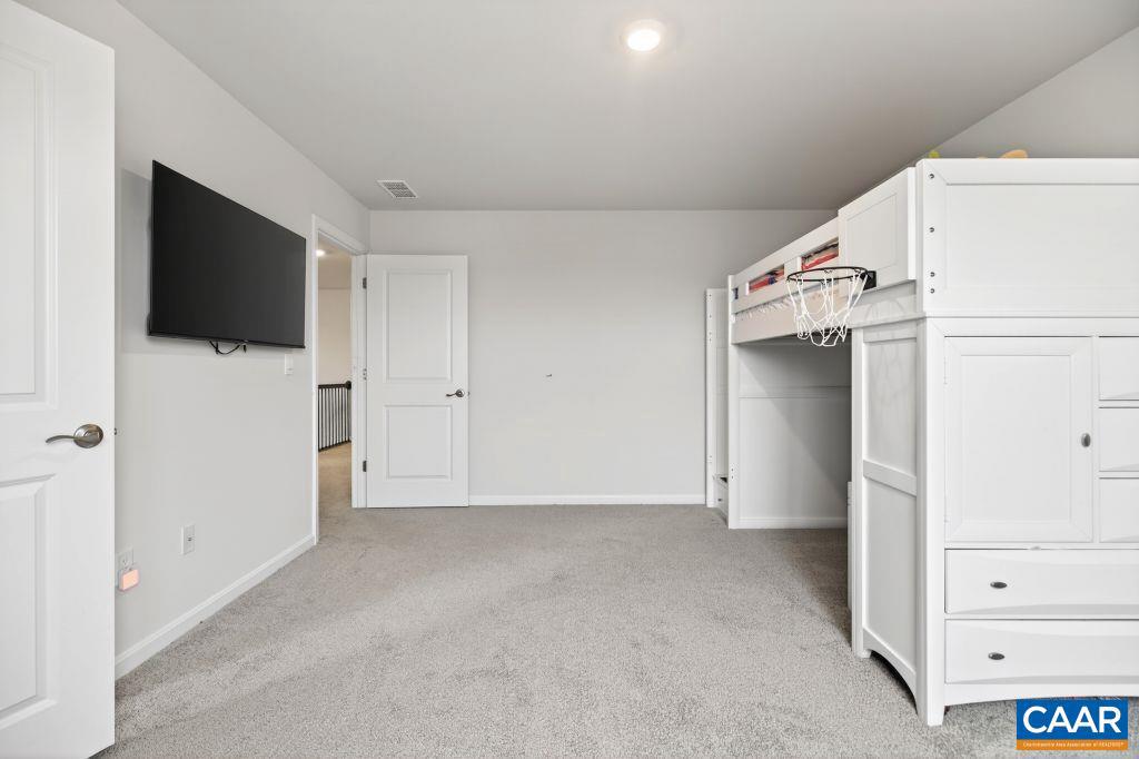 SPRING LAKES - Residential