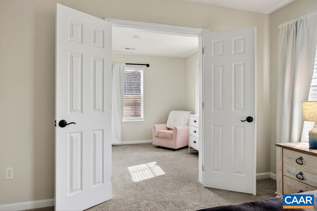 SPRING LAKES - Residential