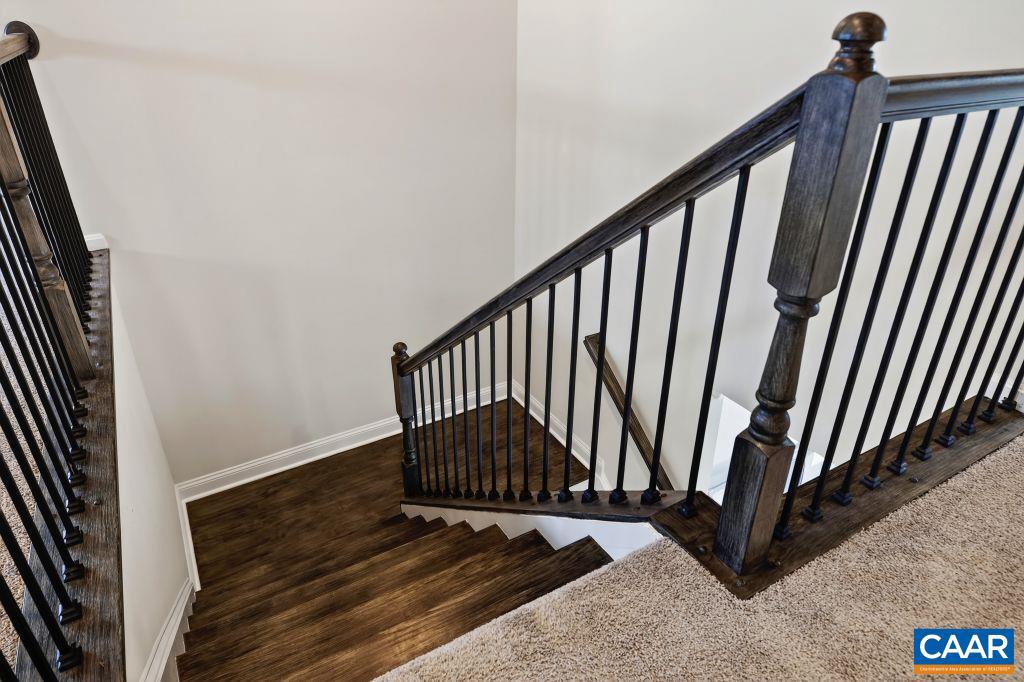 SPRING LAKES - Residential