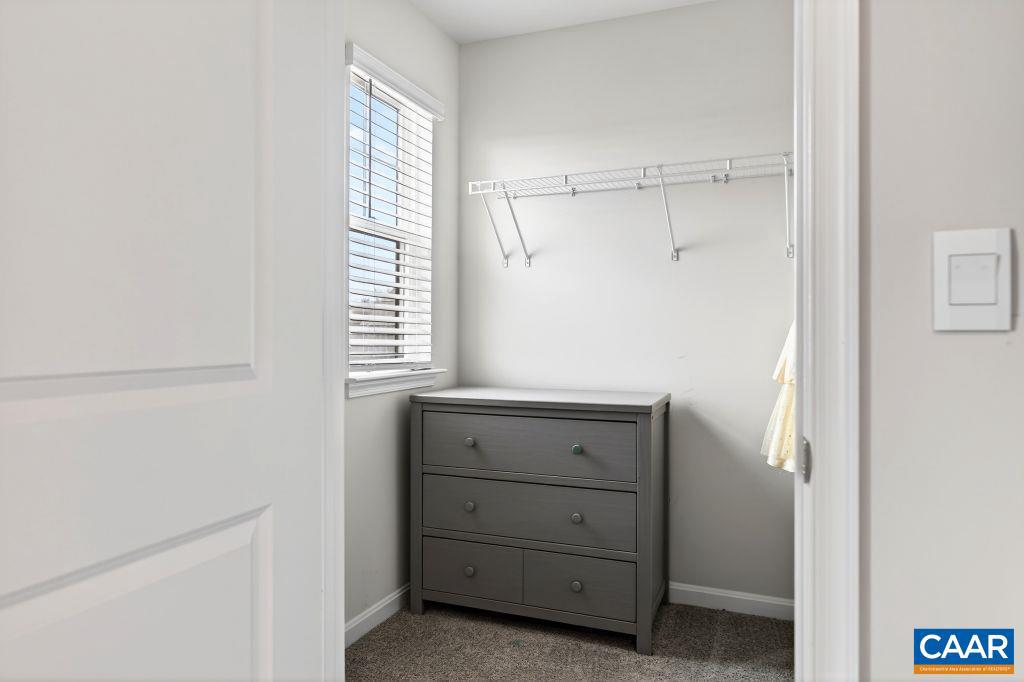 SPRING LAKES - Residential