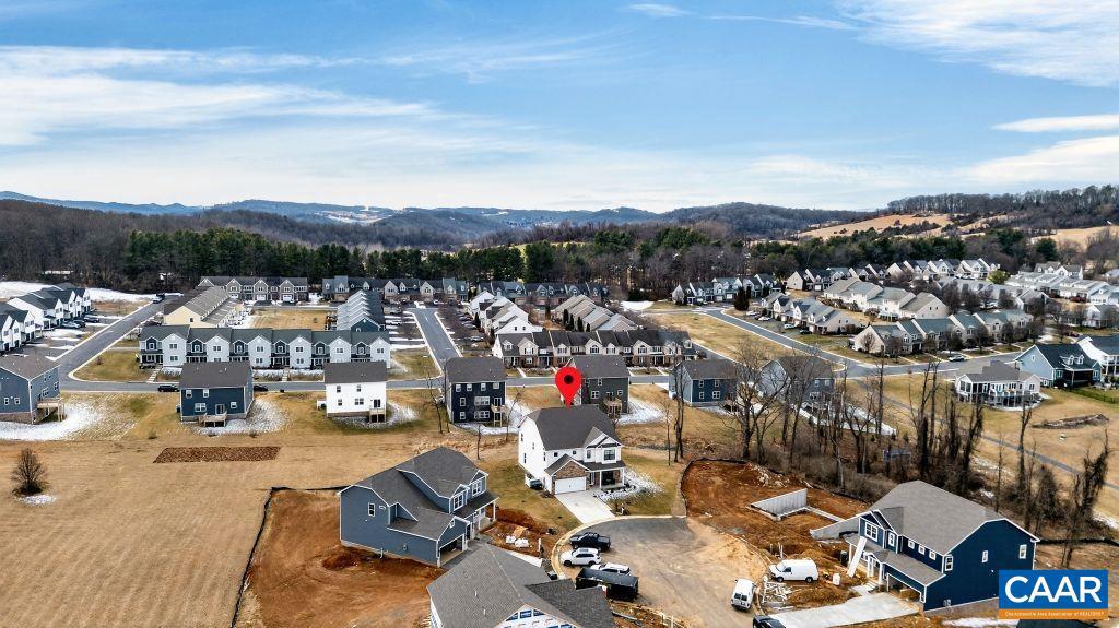 SPRING LAKES - Residential