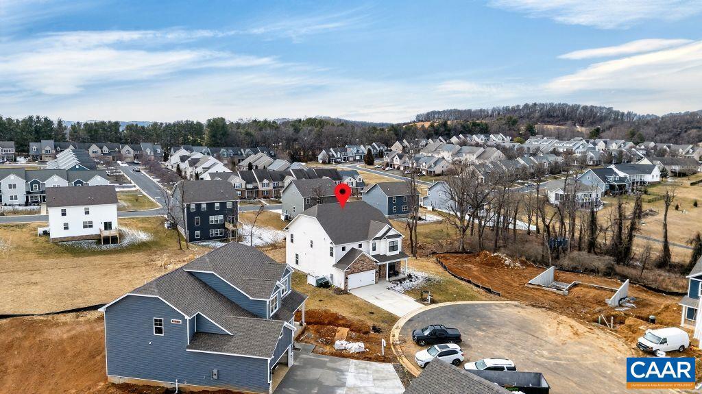 SPRING LAKES - Residential