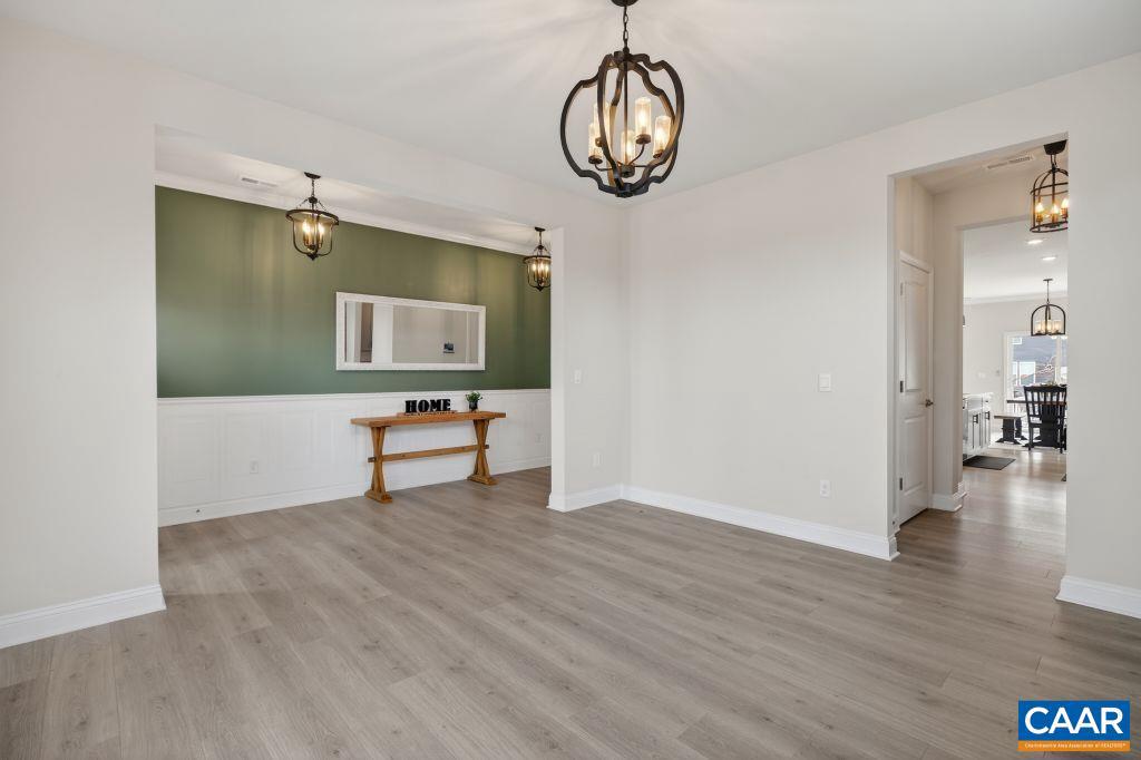 SPRING LAKES - Residential