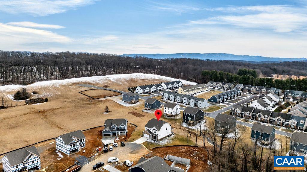 SPRING LAKES - Residential