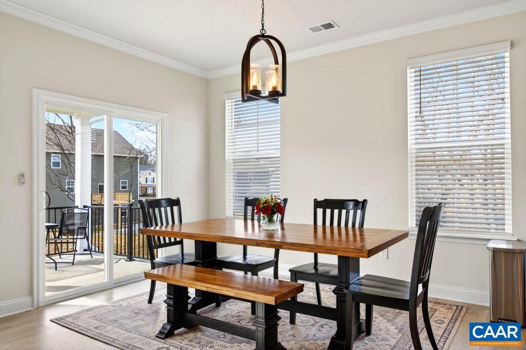 SPRING LAKES - Residential