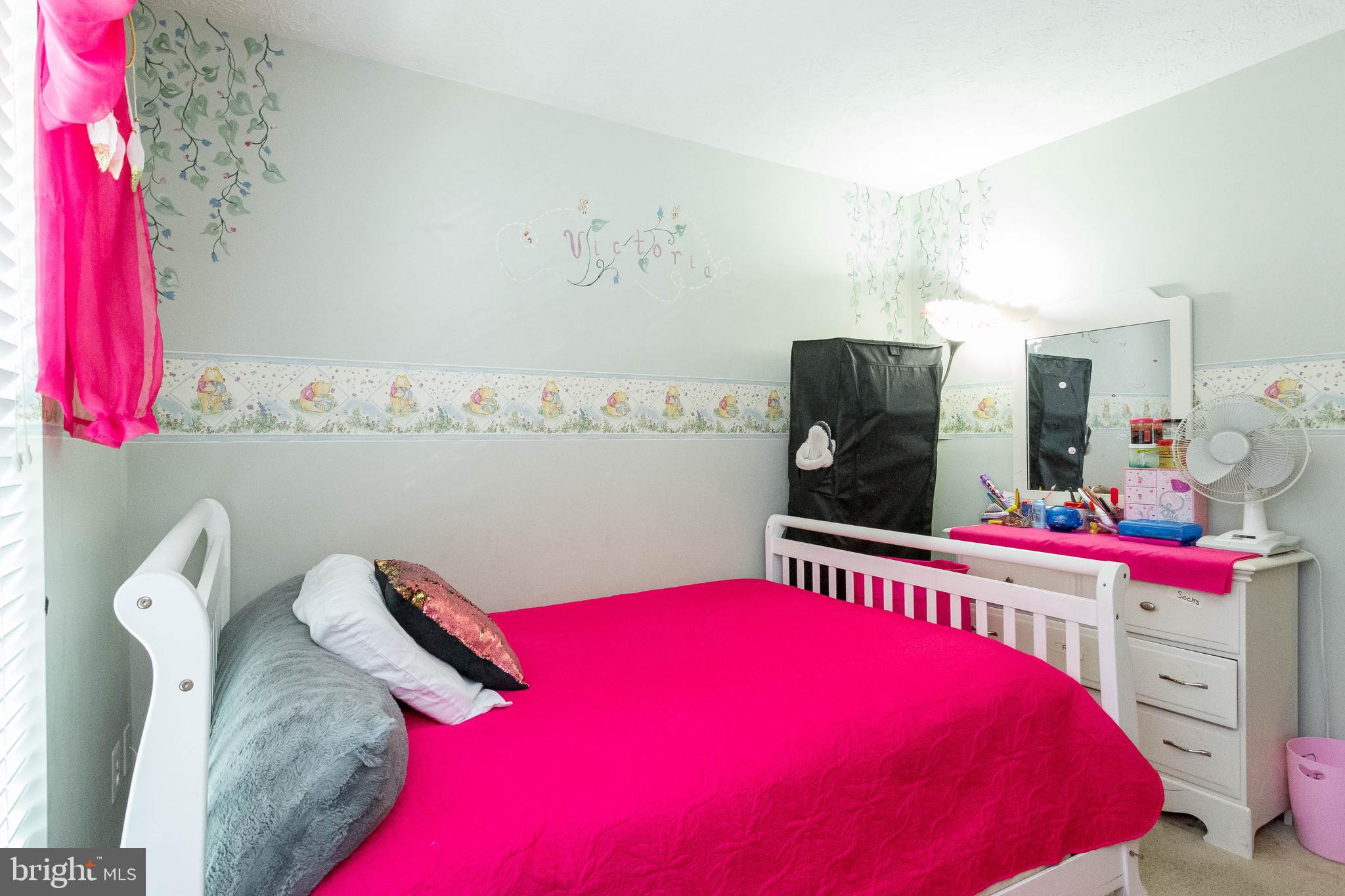 OWINGS MILLS NEW TOWN - Residential