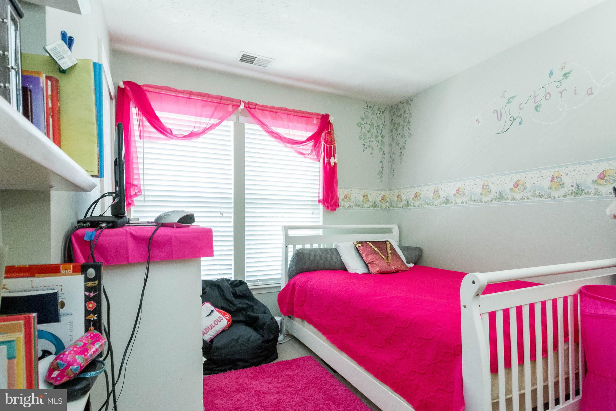 OWINGS MILLS NEW TOWN - Residential