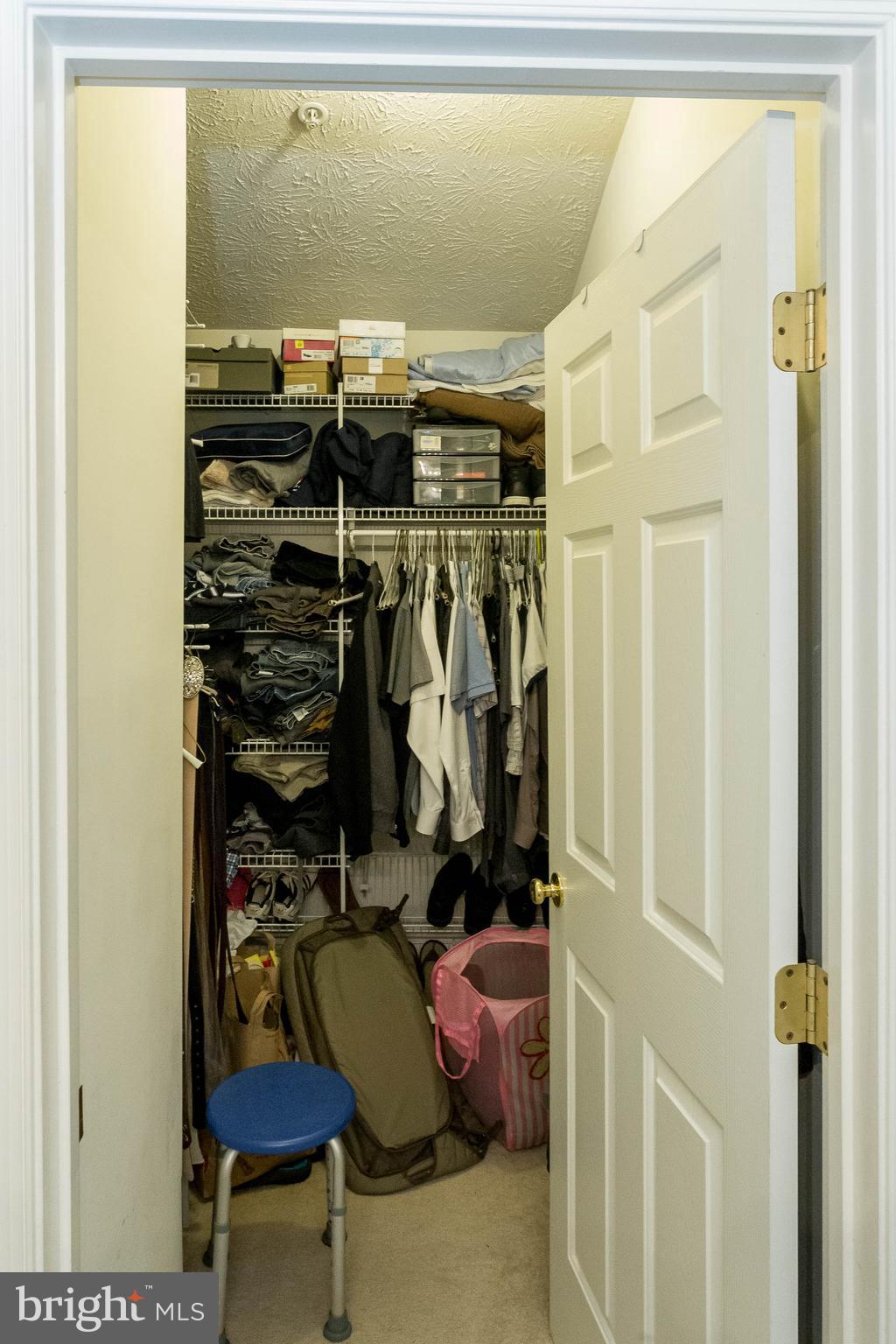 OWINGS MILLS NEW TOWN - Residential