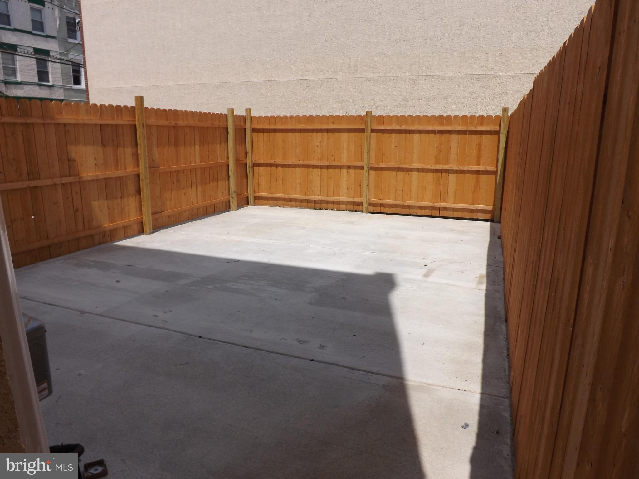 TEMPLE UNIVERSITY - Residential Income