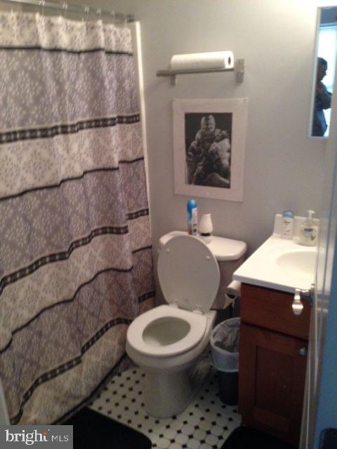 TEMPLE UNIVERSITY - Residential Income