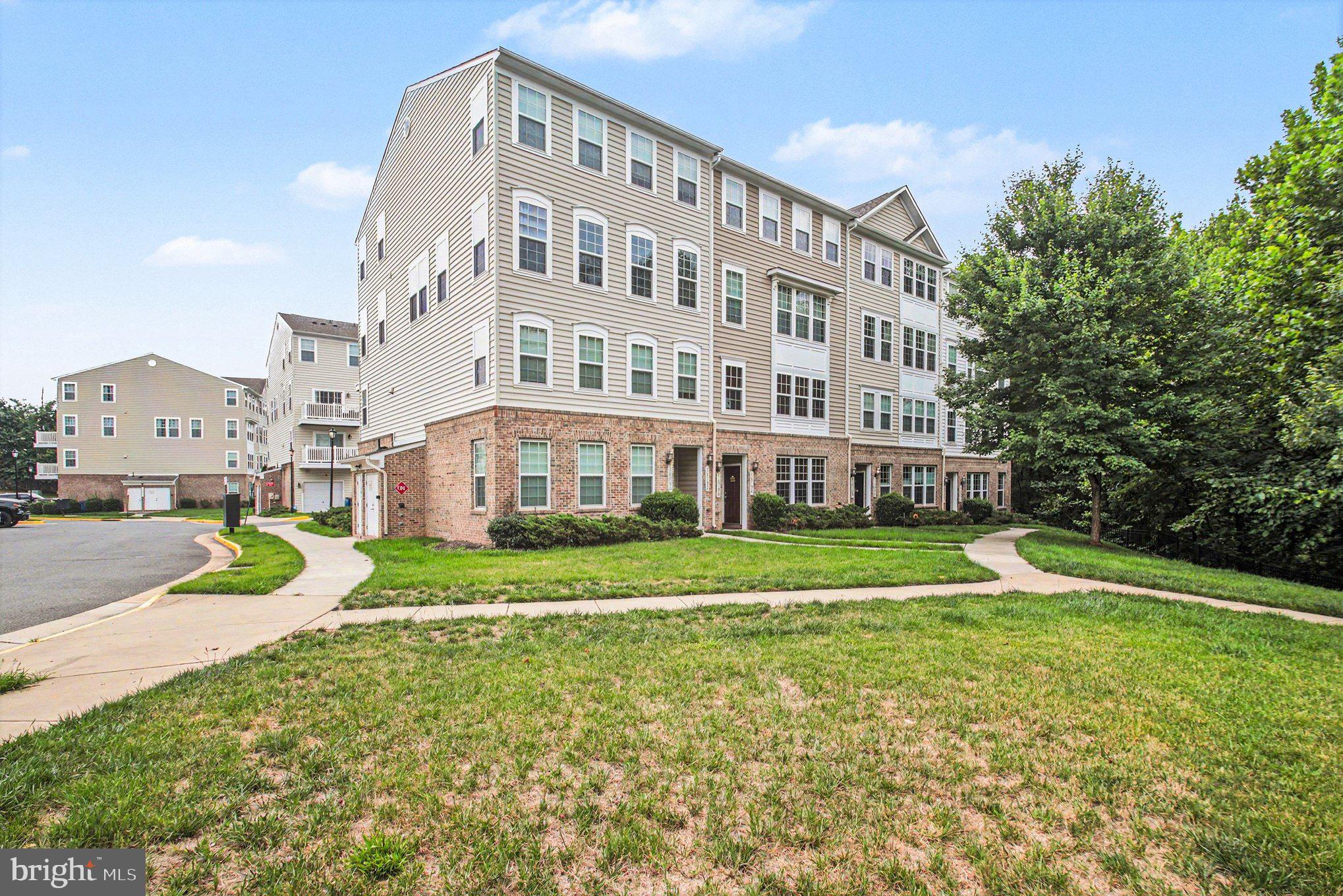 14798 MASON CREEK CIRCLE