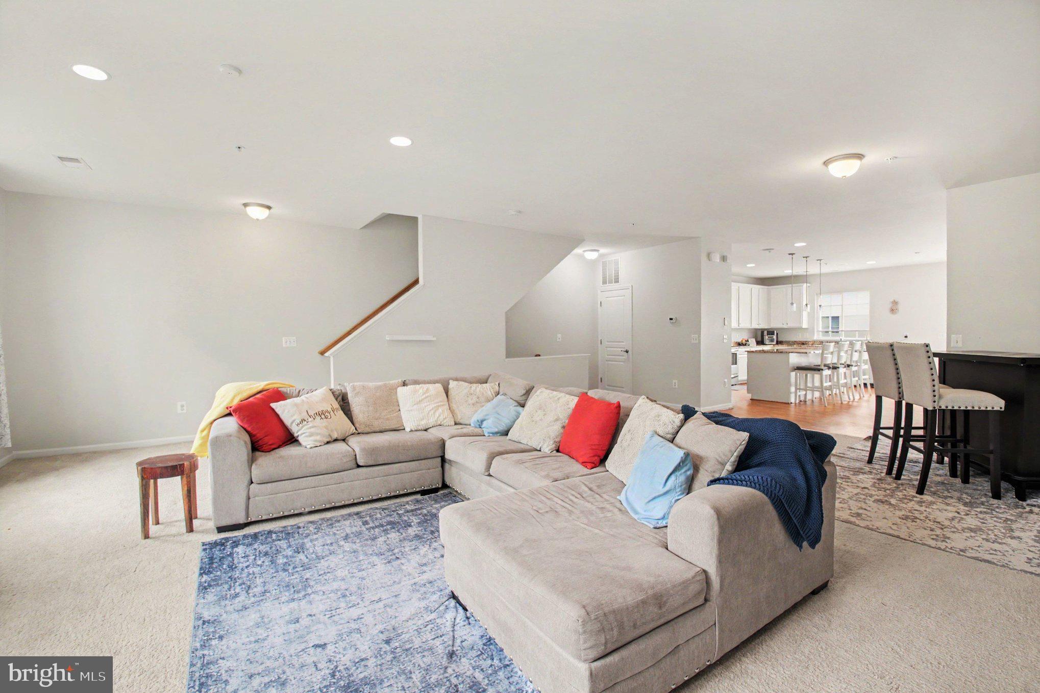 14798 MASON CREEK CIRCLE