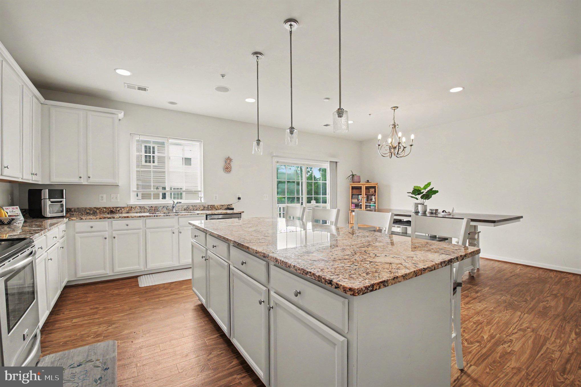 14798 MASON CREEK CIRCLE