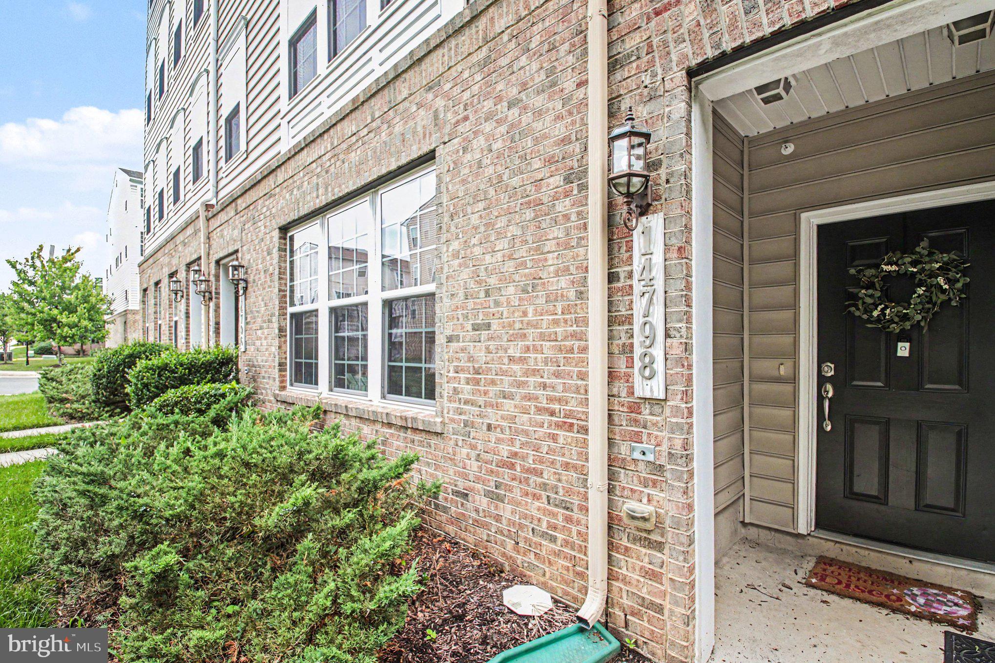 14798 MASON CREEK CIRCLE